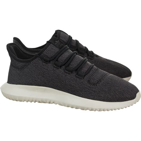 adidas originals tubular shadow women's.